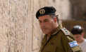 Șeful armatei israeliene se opune planurilor lui Netanyahu de a ocupa total Gaza. Riscurile prezentate de comandant
