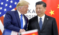 „În inima” Pentagonului. Cum „controlează” China industria militară americană și europeană
