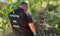 Droguri în valoare de 400 de mii de lei, ridicate de poliție: Patru persoane, printre care și o adolescentă, au fost arestate - VIDEO
