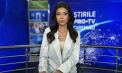 Știrile PRO TV de la ora 17:00 cu Diana Ambros - 07.08.2025