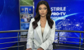 Știrile PRO TV de la ora 13:00 cu Diana Ambros - 07.08.2025
