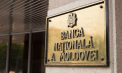 Bănca Națională a Moldovei a decis reducerea ratei dobânzii de politică monetară de la 6,50% până la 6,25%