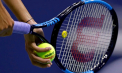 US Open 2025 a anunţat cel mai mare fond de premiere din istoria tenisului. Ce valoare va avea - VIDEO
