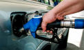 Benzina se scumpește, iar motorina se ieftinește. Noile prețuri stabilite de ANRE pentru carburanți - FOTO
