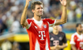 Thomas Muller a semnat cu noua echipă! După 33 de trofee cu Bayern, neamțul a spus adio Europei - VIDEO
