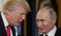 Ultima oră. Kremlinul anunță o întâlnire între Putin și Trump, în următoarele zile. „S-a ajuns la un acord”