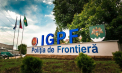 IGPF, despre informațiile apărute conform cărora grănicerii ucraineni ar avea permisiunea de a intra pe teritoriul Moldovei pentru a urmări persoane care evită controlul: „Un fals”