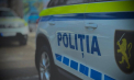 Atenție, șoferi. Traficul rutier - suspendat parțial pe strada Calea Orheiului din capitală