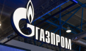 „Etapa finală a distrugerii companiei”. Gazprom a venit cu o reacție după retragerea licenței Moldovagaz