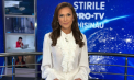 Știrile PRO TV de la ora 20:00 cu Valeria Capra - 07.08.2025
