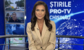Știrile PRO TV de la ora 20:00 cu Valeria Capra - 08.08.2025

