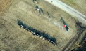  „Cupa Lunetiștilor”, desfășurată pe poligonul de la Bulboaca: Lunetiști din țară, România și Polonia, și-au testat limitele prin șase probe complexe - VIDEO