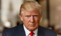 Ultimatumul SUA pentru Putin expiră astăzi: Trump își schimbă din nou poziția înaintea unei posibile întâlniri - VIDEO