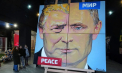 Culisele discuțiilor Trump-Putin. Ce îi va cere săptămâna viitoare liderul de la Kremlin președintelui american
