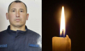 Cine este angajatul IGSU care a murit într-un grav accident la Telenești. Instituția aduce condoleanțe familiei. Noi imagini de la locul impactului - FOTO/VIDEO 