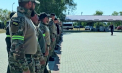 Concentrare, precizie și rezistență la competiția „Cupa Lunetiștilor”, care a avut loc la Poligonul de la Bulboaca: Au participat 40 de angajați ai structurilor de forță din Moldova, România și Polonia - VIDEO