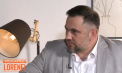 Ce se întâmplă în Găgăuzia, după condamnarea Evgheniei Guțul? Sirkeli: „Lumea de acolo este deconectată de realitate.” Care este motivul pentru care liderii de la Comrat nu acceptă sentința