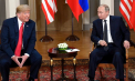  Donald Trump a anunțat data și locul unde se va întâlni cu Vladimir Putin: „Mai multe detalii vor urma”
