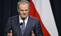 Războiul din Ucraina ar putea „îngheța”, spune Tusk. SUA și Rusia pregătesc discuții