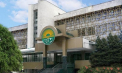Începând cu acest an, Universitatea de Stat din Moldova lansează, în premieră, programul de învățământ dual. Ce presupune acesta - VIDEO