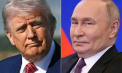 Expert în politica rusă, despre mesajul summitului Trump-Putin și paradoxul din abordarea liderului de la Kremlin
