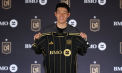 Son Heung-Min a devenit recent cel mai scump transfer din liga americană de fotbal, iar impactul s-a văzut imediat - VIDEO