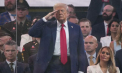 Trump, criticat de un fost aliat, înainte de întâlnirea cu Putin. Greșelile pe care le-ar fi făcut președintele SUA
