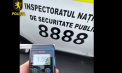Peste 70 de șoferi - prinși la băuți la volan, în acest weekend - VIDEO