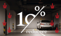 Un nou nivel de confort în Botanica: complex rezidențial premium pentru cei care aleg ce e mai bun