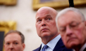 Ambasadorul american la NATO, anunț despre summitul Trump-Putin. Ce spune Matthew Whitaker despre participarea lui Zelenski