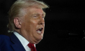 Donald Trump cheamă Garda Națională în Washington D.C.: „Ne vom lua capitala înapoi”