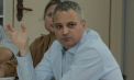 Accident grav la un carusel din Costești: Avocatul Poporului s-a autosesizat și cere măsuri urgente pentru siguranța copiilor