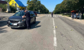 Tragedie în raionul Rîșcani: O bătrână a fost accidentată mortal în apropierea unei treceri de pietoni din Corlăteni - VIDEO

