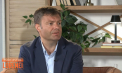 „Nu a mai rămas mult timp”. Ion Guzun, amenințat cu moartea în timpul filmărilor pentru Podcastul Lorenei. Cum a reacționat membrul CSM - VIDEO