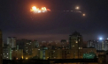 Ucraina lovește ținte strategice în Rusia: Uzine de safir și heliu, avariate în atacuri țintite - VIDEO