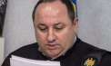 Un fost judecător - găsit împușcat sub un pod din capitală. Poliția vine cu detalii - VIDEO