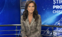 Știrile PRO TV de la ora 20:00 cu Valeria Capra - 11.08.2025