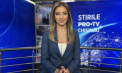Știrile PRO TV de la ora 13:00 cu Iuliana Maranciuc - 12.08.2025
