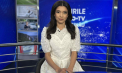 Știrile PRO TV de la ora 17:00 cu Diana Ambros - 12.08.2025
