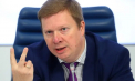 Consilierul Kremlinului, Suslov: „Iată condițiile lui Putin pentru acordul Rusia-SUA. El e cel care îi oferă lui Trump o cale de ieșire.”