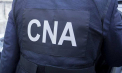 Un avocat din capitală - cercetat de CNA pentru trafic de influență: Ar fi pretins o mită de 3.000 de euro - VIDEO