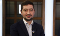 Ilan Șor promite salarii de mii de dolari pentru proteste, dar Valeriu Pașa crede că numărul susținătorilor scade și banii nu mai conving: „E o manevră disperată” - VIDEO