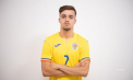 Moldoveanul Ștefan Bodișteanu a deschis șirul golurilor în acest sezon în campionatul României - VIDEO