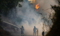 Europa în flăcări: Incendiile devastează Portugalia, Spania, Italia și Croația. Un român și-a pierdut viața lângă Madrid - VIDEO
