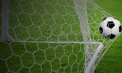 Autogol de râs și de plâns în liga a treia a fotbalului maghiar - VIDEO