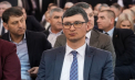 Procurorul de caz în dosarul Evgheniei Guțul, amenințat. Președintele CSP: „Încercările astea nu vor avea succes”