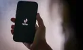 Peste 400 de canale TikTok - vizate pentru blocare. IGP: „Conțin video implicate în răspândirea dezinformării cu impact asupra securității naționale și stabilității sociale în Moldova”
