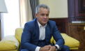 Mesaj AUDIO de la Plahotniuc, după decizia Curții de Apel din Atena: „Vreau să reconfirm că, într-adevăr, am intenția fermă să revin în Republica Moldova” - VIDEO
