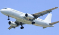 O companie aeriană lansează o nouă rută din Chișinău către Polonia. Acestea vor avea loc de două ori pe săptămână