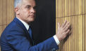 Relansarea PDMM, mesajele lui Plahotniuc și o posibilă candidatură: analiștii vorbesc despre o strategie electorală mascată și riscantă - VIDEO